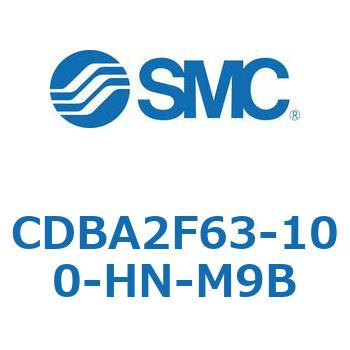 CDBA2F63-100-HN-M9B W`GAV_(p`Jo[)CBA2V[Y(CDBA2F63-1`) SMC 12360975