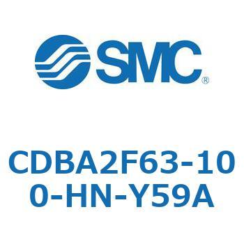 CDBA2F63-100-HN-Y59A W`GAV_(p`Jo[)CBA2V[Y(CDBA2F63-1`) SMC 12361054