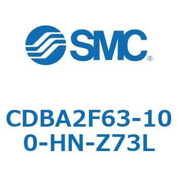 CDBA2F63-100-HN-Z73L W`GAV_(p`Jo[)CBA2V[Y(CDBA2F63-1`) SMC 12361142