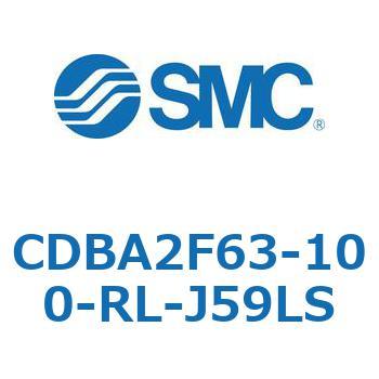 CDBA2F63-100-RL-J59LS W`GAV_(p`Jo[)CBA2V[Y(CDBA2F63-1`) SMC 12361167