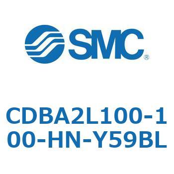 CDBA2L100-100-HN-Y59BL W`GAV_(p`Jo[)CBA2V[Y(CDBA2L100-`) SMC 12384312