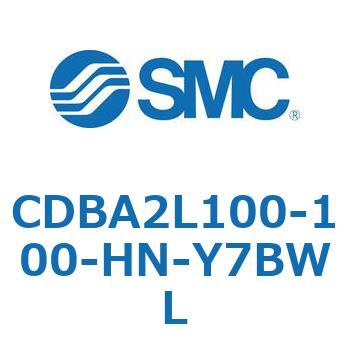 CDBA2L100-100-HN-Y7BWL W`GAV_(p`Jo[)CBA2V[Y(CDBA2L100-`) SMC 12384321