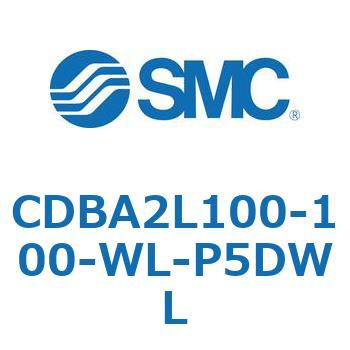 CDBA2L100-100-WL-P5DWL W`GAV_(p`Jo[)CBA2V[Y(CDBA2L100-`) SMC 12384355