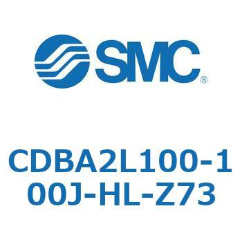 CDBA2L100-100J-HL-Z73 W`GAV_(p`Jo[)CBA2V[Y(CDBA2L100-`) SMC 12384373