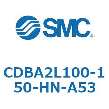 CDBA2L100-150-HN-A53 W`GAV_(p`Jo[)CBA2V[Y(CDBA2L100-`) SMC 12384416