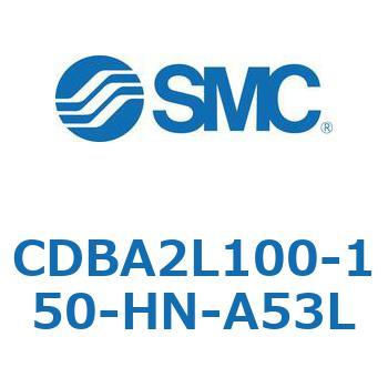 CDBA2L100-150-HN-A53L W`GAV_(p`Jo[)CBA2V[Y(CDBA2L100-`) SMC 12384425