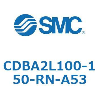 CDBA2L100-150-RN-A53 W`GAV_(p`Jo[)CBA2V[Y(CDBA2L100-`) SMC 12384443