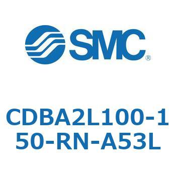 CDBA2L100-150-RN-A53L W`GAV_(p`Jo[)CBA2V[Y(CDBA2L100-`) SMC 12384452