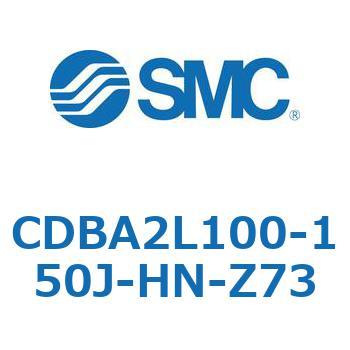CDBA2L100-150J-HN-Z73 W`GAV_(p`Jo[)CBA2V[Y(CDBA2L100-`) SMC 12384495