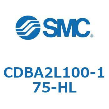 CDBA2L100-175-HL W`GAV_(p`Jo[)CBA2V[Y(CDBA2L100-`) SMC 12384504