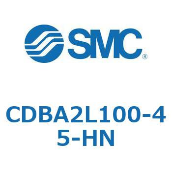 CDBA2L100-45-HN W`GAV_(p`Jo[)CBA2V[Y(CDBA2L100-`) SMC 12384775