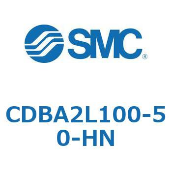 CDBA2L100-50-HN W`GAV_(p`Jo[)CBA2V[Y(CDBA2L100-`) SMC 12384897