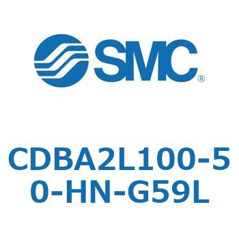 CDBA2L100-50-HN-G59L W`GAV_(p`Jo[)CBA2V[Y(CDBA2L100-`) SMC 12384906