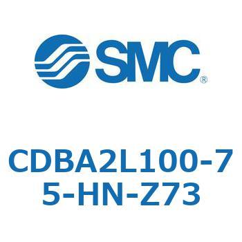 CDBA2L100-75-HN-Z73 W`GAV_(p`Jo[)CBA2V[Y(CDBA2L100-`) SMC 12385344