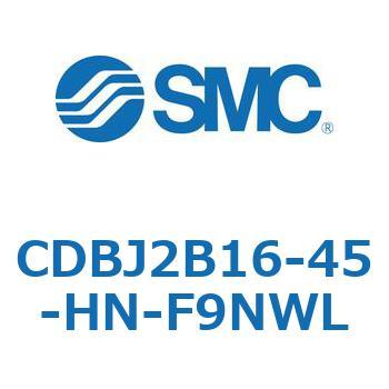 CDBJ2B16-45-HN-F9NWL GhbNV_ CBJ2 V[Y SMC 12400787