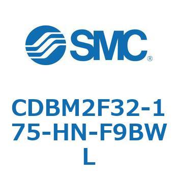 CDBM2F32-175-HN-F9BWL GhbNV_ CBM2V[Y(CDBM2F32-17`) SMC 12478216