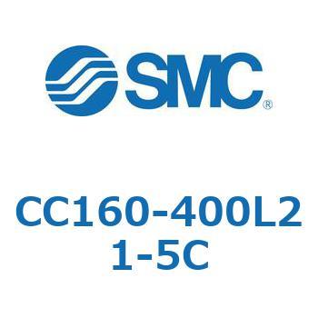 CC160-400L21-5C GAnChjbg CCV[Y(CC160-`) SMC 12549573