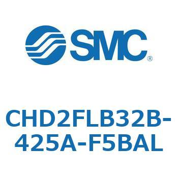 CHD2FLB32B-425A-F5BAL JISKiV_/FЃbh(7MPa) (CHD2FLB32B-`) SMC 13065586