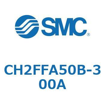 CH2FFA50B-300A JISKiV_/FЃbh(7MPa) (CH2FFA50`) SMC 13120737