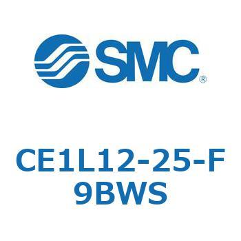 CE1L12-25-F9BWS ̂ (CE1L12-25`) SMC 13139411