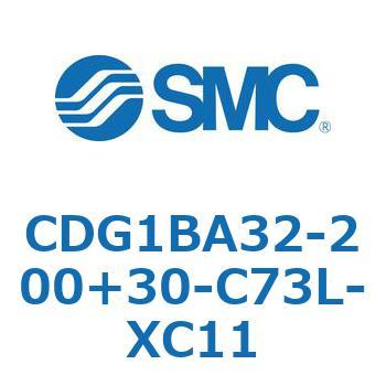 CDG1BA32-200+30-C73L-XC11 GAV_/GhbN` CG1(CDG1BA32-20`) SMC 13269042