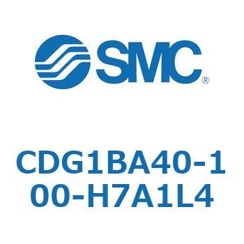 CDG1BA40-100-H7A1L4 GAV_/GhbN` CG1(CDG1BA40-10`) SMC 13278571