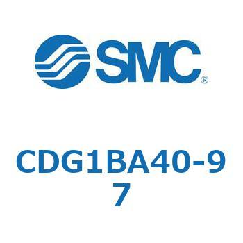 CDG1BA40-97 �G�A�V�����_/�G���h���b�N�` CG1(CDG1BA40-9�`) SMC 13291521