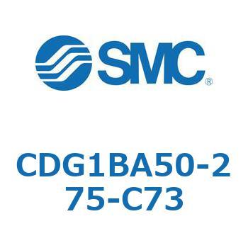 CDG1BA50-275-C73 GAV_/GhbN` CG1(CDG1BA50-2`) SMC 13297925
