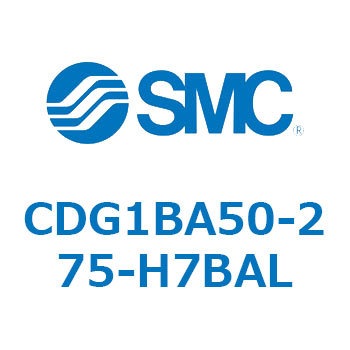 CDG1BA50-275-H7BAL GAV_/GhbN` CG1(CDG1BA50-2`) SMC 13297977