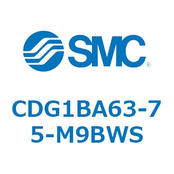 CDG1BA63-75-M9BWS GAV_/GhbN` CG1(CDG1BA63-7`) SMC 13309755