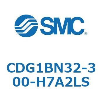 CDG1BN32-300-H7A2LS GAV_/GhbN` CG1(CDG1BN32-3`) SMC 13355264