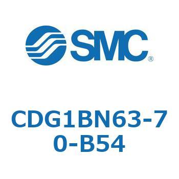 CDG1BN63-70-B54 �G�A�V�����_/�G���h���b�N�` CG1(CDG1BN63-7�`) SMC 13390526