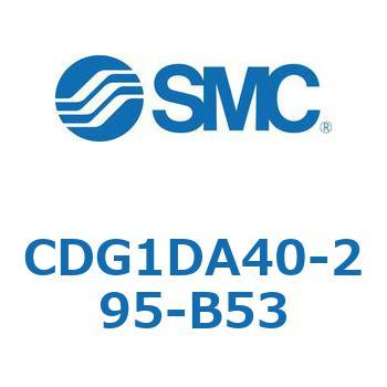 CDG1DA40-295-B53 GAV_/GhbN` CG1(CDG1DA40-2`) SMC 13412786