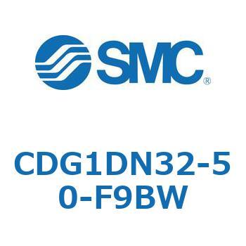 CDG1DN32-50-F9BW GAV_/GhbN` CG1(CDG1DN32-5`) SMC 13440095