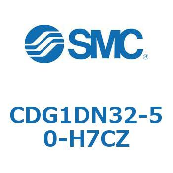 CDG1DN32-50-H7CZ GAV_/GhbN` CG1(CDG1DN32-5`) SMC 13440262
