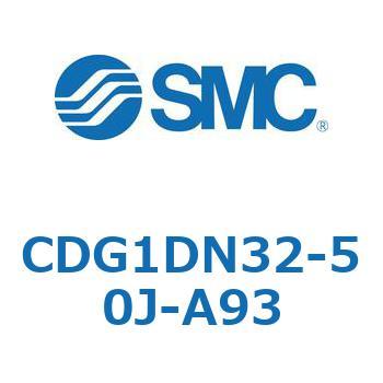 CDG1DN32-50J-A93 GAV_/GhbN` CG1(CDG1DN32-5`) SMC 13440384