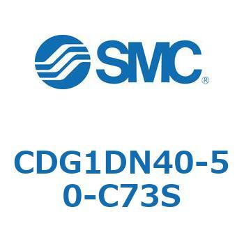 CDG1DN40-50-C73S �G�A�V�����_/�G���h���b�N�` CG1(CDG1DN40-5�`) SMC 13446255