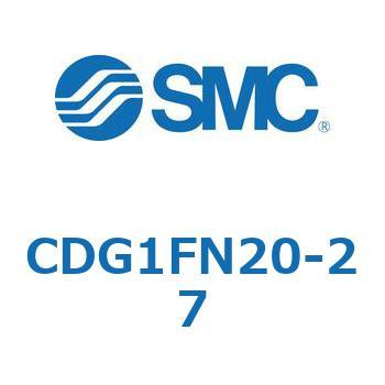 CDG1FN20-27 GAV_/GhbN` CG1(CDG1FN20-2`) SMC 13553513