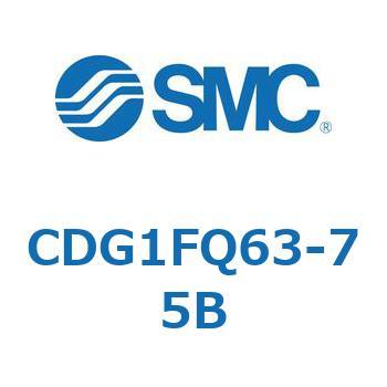 CDG1FQ63-75B GAV_/GhbN` CG1(CDG1FQ63-`) SMC 13633812