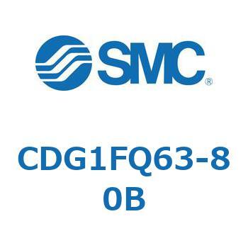 CDG1FQ63-80B GAV_/GhbN` CG1(CDG1FQ63-`) SMC 13633864