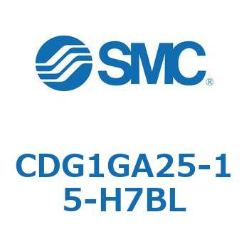 CDG1GA25-15-H7BL GAV_/GhbN` CG1(CDG1GA25-`) SMC 13637154