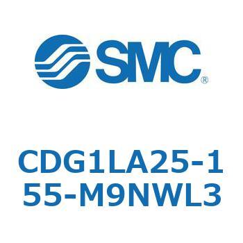 CDG1LA25-155-M9NWL3 GAV_/GhbN` CG1(CDG1LA25-1`) SMC 13717907