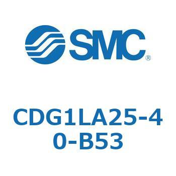 CDG1LA25-40-B53 GAV_/GhbN` CG1(CDG1LA25-4`) SMC 13722773