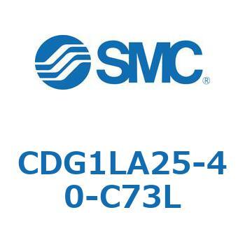 CDG1LA25-40-C73L GAV_/GhbN` CG1(CDG1LA25-4`) SMC 13722791