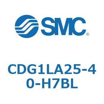 CDG1LA25-40-H7BL GAV_/GhbN` CG1(CDG1LA25-4`) SMC 13722807