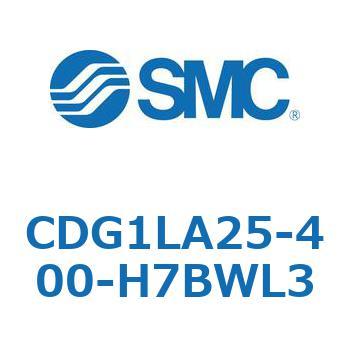 CDG1LA25-400-H7BWL3 GAV_/GhbN` CG1(CDG1LA25-4`) SMC 13723096