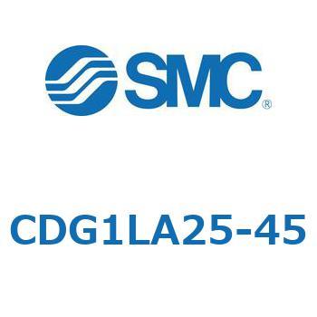 CDG1LA25-45 GAV_/GhbN` CG1(CDG1LA25-4`) SMC 13723385