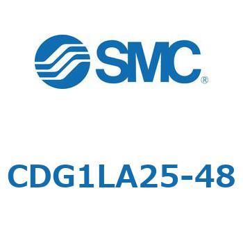 CDG1LA25-48 GAV_/GhbN` CG1(CDG1LA25-4`) SMC 13723394