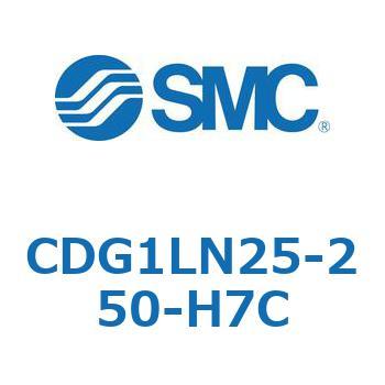 CDG1LN25-250-H7C GAV_/GhbN` CG1(CDG1LN25-2`) SMC 13790752