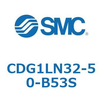 CDG1LN32-50-B53S �G�A�V�����_/�G���h���b�N�` CG1(CDG1LN32-5�`) SMC 13805416